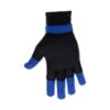 Afbeeldingen van Knitted Ultra Grip Glove 2 in 1 