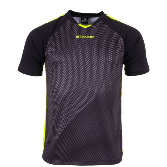 Afbeeldingen van Vortex Keeper Shirt