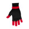 Afbeeldingen van Knitted Ultra Grip Glove 2 in 1  