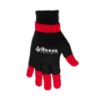 Afbeeldingen van Knitted Ultra Grip Glove 2 in 1  