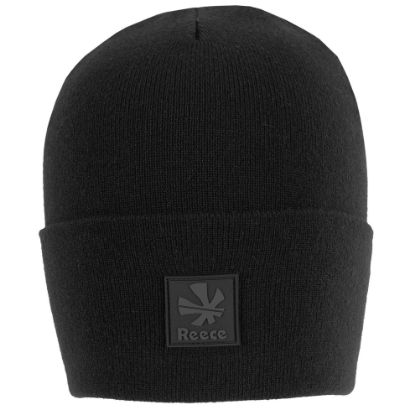 Afbeeldingen van Litchfield Beanie Hat