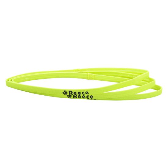 Afbeeldingen van Reece Hairband Non-Slip 