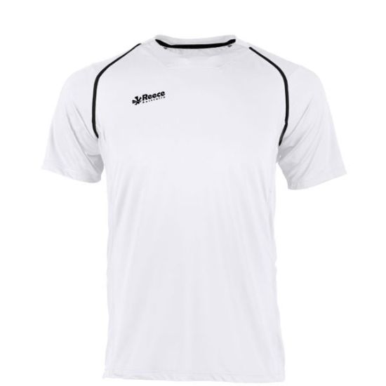 Afbeeldingen van Core Shirt Unisex