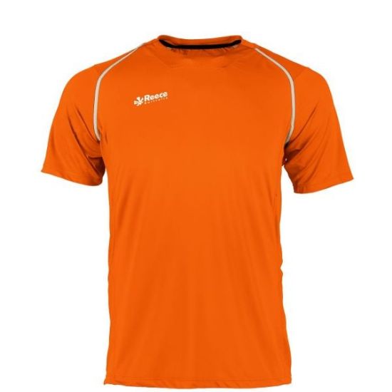 Afbeeldingen van Core Shirt Unisex