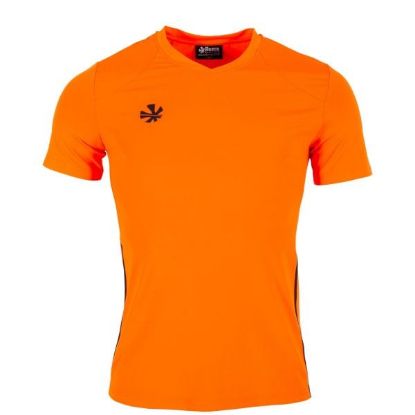 Afbeeldingen van Grammar Shirt Unisex