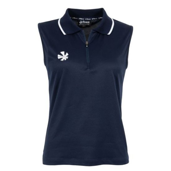 Afbeeldingen van Racket Polo Tank Top Ladies