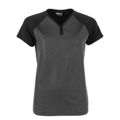 Afbeeldingen van Racket Shirt Ladies 