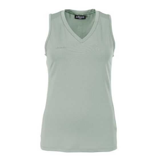 Afbeeldingen van Racket Tank Top Ladies