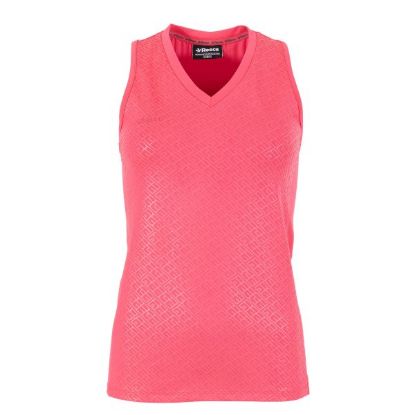 Afbeeldingen van Racket Tank Top Ladies 