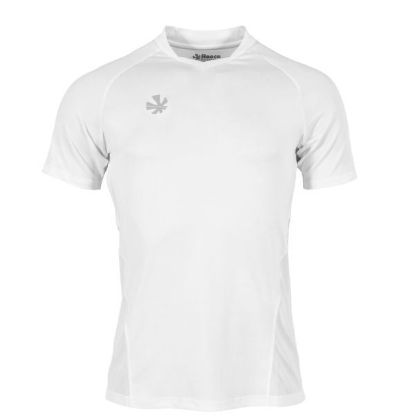 Afbeeldingen van Rise Shirt