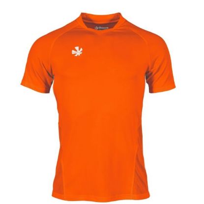 Afbeeldingen van Rise Shirt 