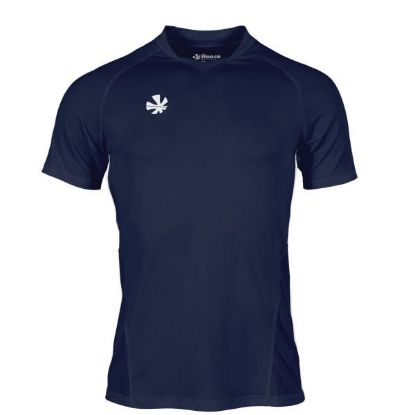 Afbeeldingen van Rise Shirt  