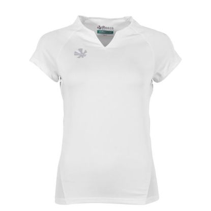 Afbeeldingen van Rise Shirt Ladies