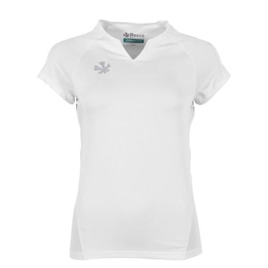 Afbeeldingen van Rise Shirt Ladies