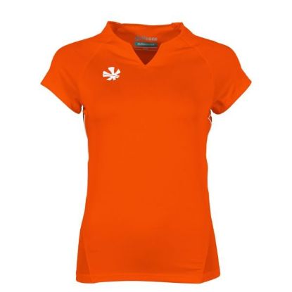 Afbeeldingen van Rise Shirt Ladies