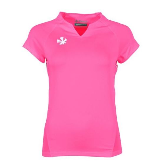 Afbeeldingen van Rise Shirt Ladies