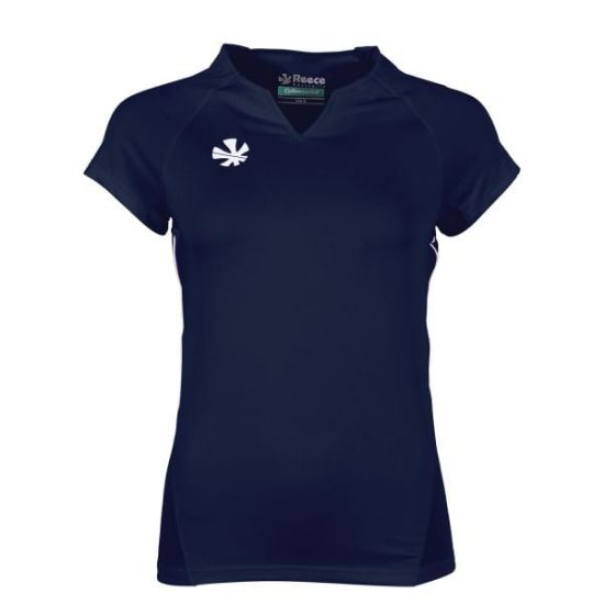 Afbeeldingen van Rise Shirt Ladies 