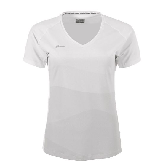 Afbeeldingen van Shift T-Shirt Ladies