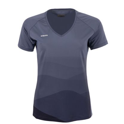 Afbeeldingen van Shift T-Shirt Ladies 