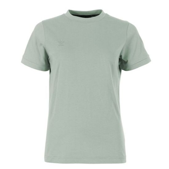 Afbeeldingen van Studio T-shirt Ladies