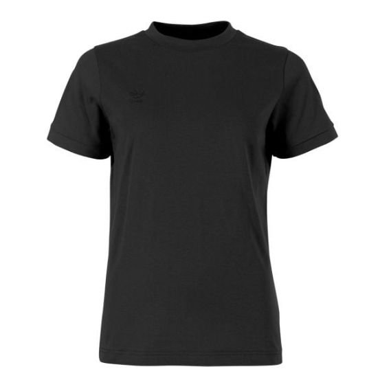 Afbeeldingen van Studio T-shirt Ladies 