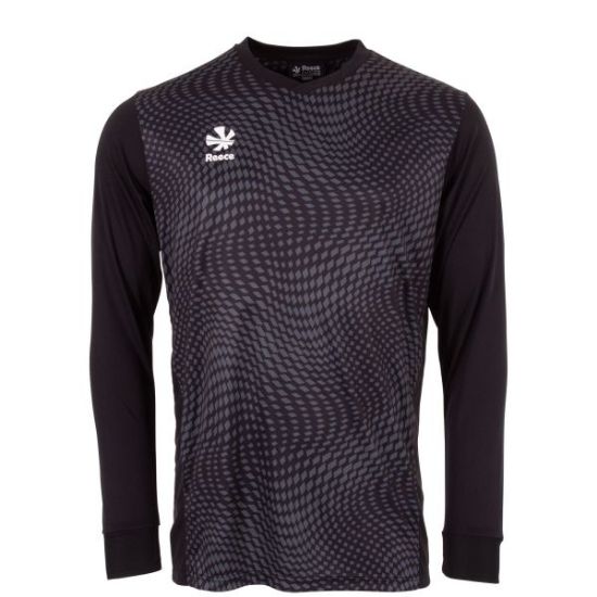 Afbeeldingen van Sydney Keeper Shirt Long Sleeve