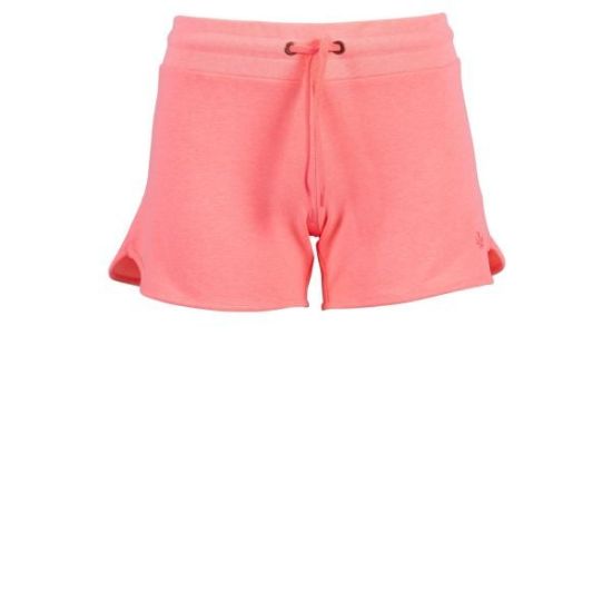 Afbeeldingen van Classic Sweat Shorts Ladies