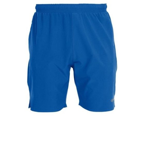 Afbeeldingen van Legacy Short Unisex 