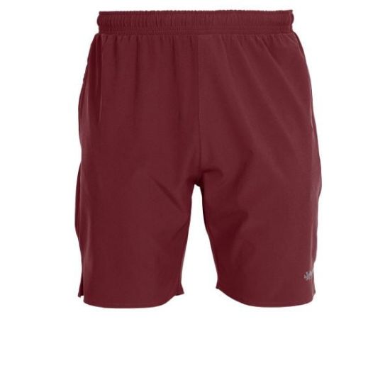 Afbeeldingen van Legacy Short Unisex 