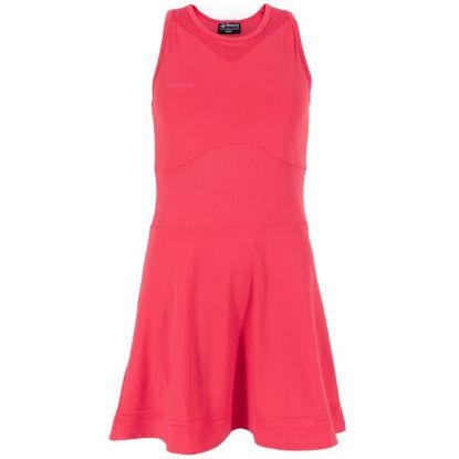 Afbeeldingen van Racket Dress Ladies