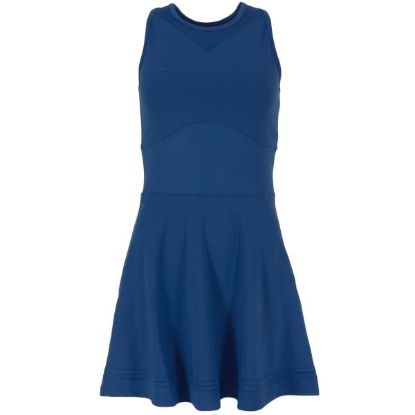 Afbeeldingen van Racket Dress Ladies 