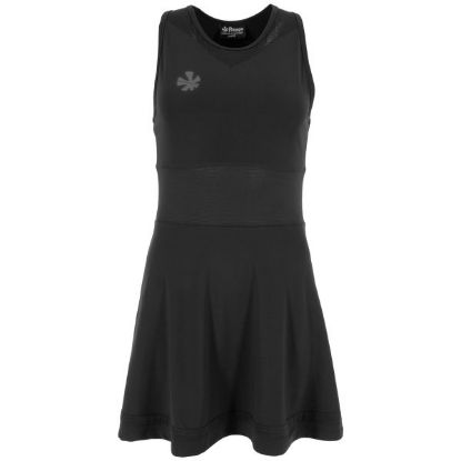 Afbeeldingen van Racket Dress Ladies  