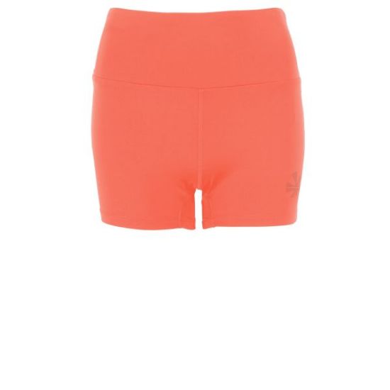 Afbeeldingen van Racket Hotpants Ladies