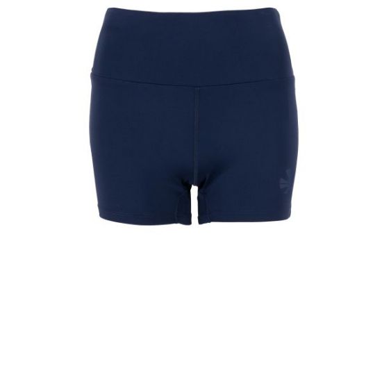 Afbeeldingen van Racket Hotpants Ladies 