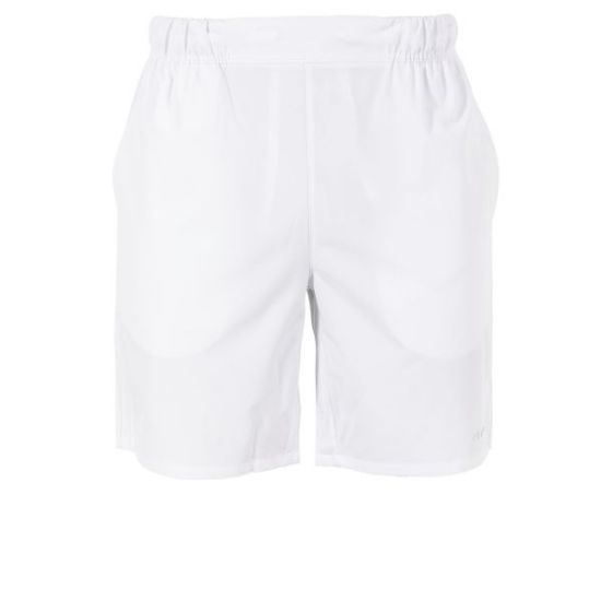 Afbeeldingen van Racket Shorts