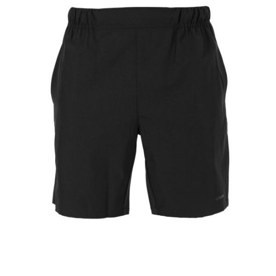 Afbeeldingen van Racket Shorts 