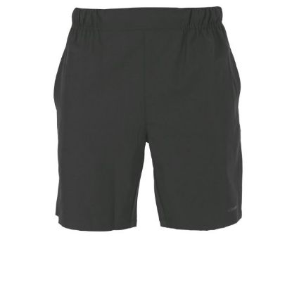 Afbeeldingen van Racket Shorts  