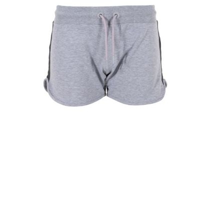 Afbeeldingen van Studio Sweat Short Ladies 