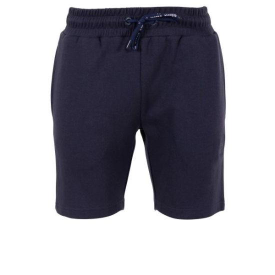 Afbeeldingen van Studio Sweat Shorts 