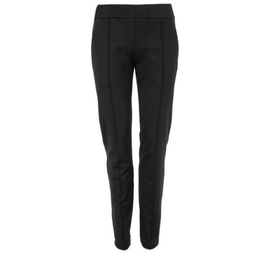 Afbeeldingen van Cleve Stretched Fit Pants Ladies   