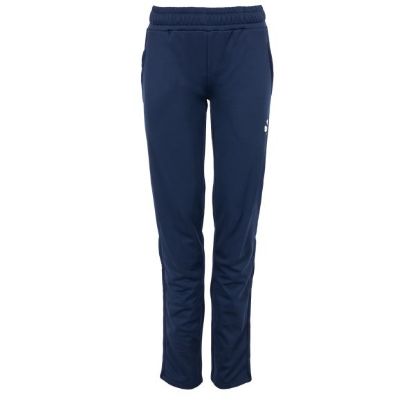 Afbeeldingen van Icon TTS Pants Ladies