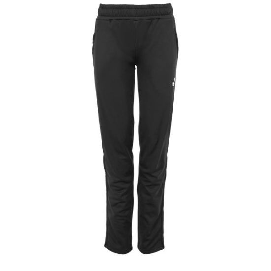 Afbeeldingen van Icon TTS Pants Ladies 