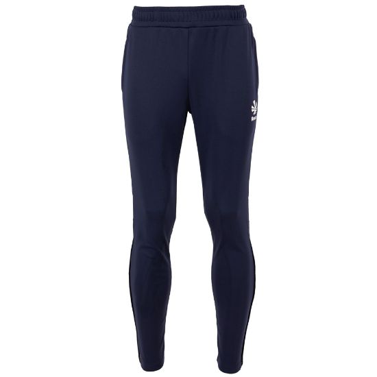 Afbeeldingen van Shift Pants (leverbaar vanaf juli)