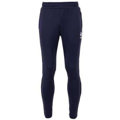 Afbeeldingen van Shift Pants