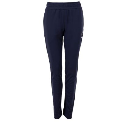 Afbeeldingen van Shift Pants Ladies 