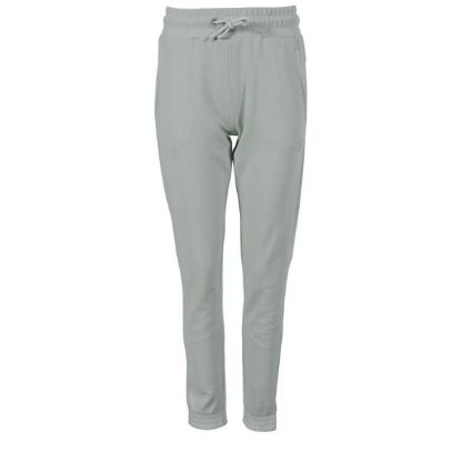 Afbeeldingen van Studio Cuffed Sweat Pants Ladies