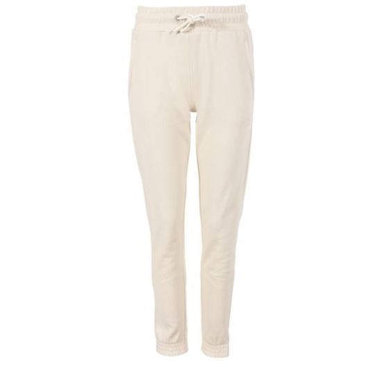 Afbeeldingen van Studio Cuffed Sweat Pants Ladies