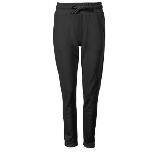 Afbeeldingen van Studio Cuffed Sweat Pants Ladies 