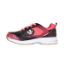 Afbeeldingen van Powerpitch Hockey Shoe Indoor