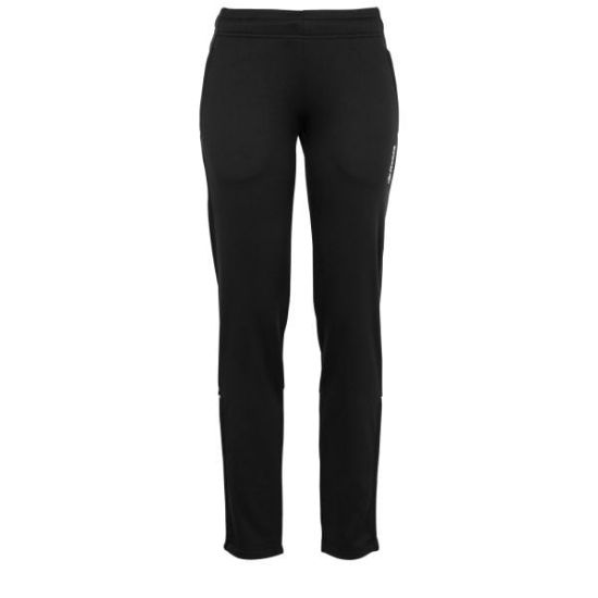 Afbeeldingen van TTS Pant Ladies 